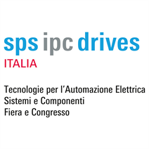 WIKA a&nbsp;sps ipc Drives italia&nbsp;2017