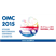 WIKA sar&agrave; presente a OMC 2015