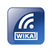 App WIKA-Wireless per il calibratore