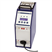 Calibratore di temperatura a secco - CTD9100-1100