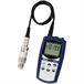 Strumento digitale per la misura di pressione, modello CPH6300