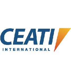 CEATI Hydropower and Stations Conference
