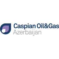 Caspian Oil & Gas Azerbaijan