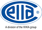 Pressostati e termostati:<br />WIKA acquisisce Cella