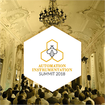 WIKA all&rsquo;Automation Instrumentation Summit