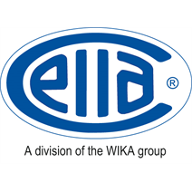 I prodotti e servizi Ettore Cella sono ora disponibili attraverso la rete di vendita WIKA Italia