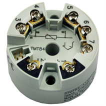 Con PROFIBUS®