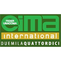 WIKA sar&agrave; presente a EIMA International 2014
