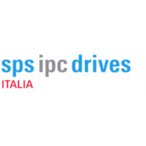 WIKA a presente a SPS IPC Drives Italia