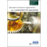 Nuova brochure dedicata alle soluzioni di misura e applicazioni per i costruttori di macchine
