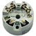 Con FOUNDATION™ Fieldbus